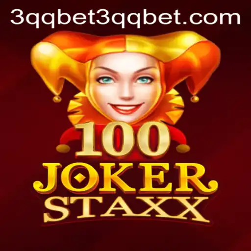 Discover the Thrilling World of 100JokerStaxx and Seamless Gaming with 3qqbet PH Login