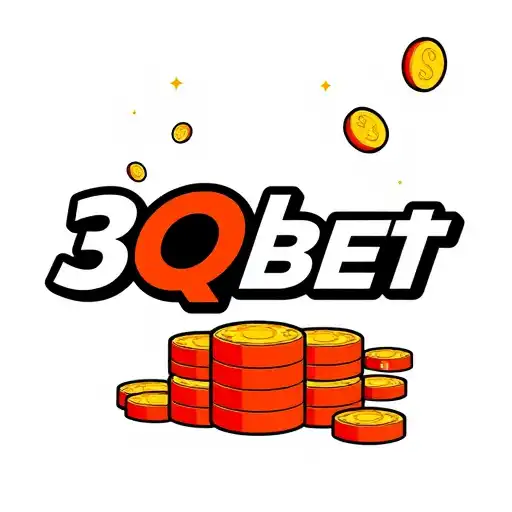 O Crescimento do 3qqbet no Mercado de Jogos Online
