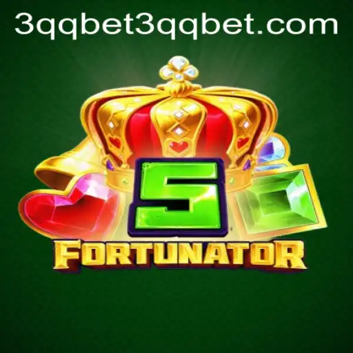 Exploring the Magical World of 5Fortunator: A Comprehensive Guide