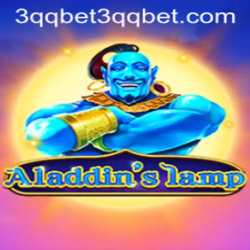 Discover the Exciting World of Aladdinslamp - A Guide to 3qqbet PH Login