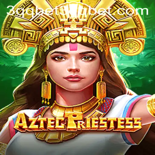 Explore the World of AztecPriestess: Gameplay, Rules, and More
