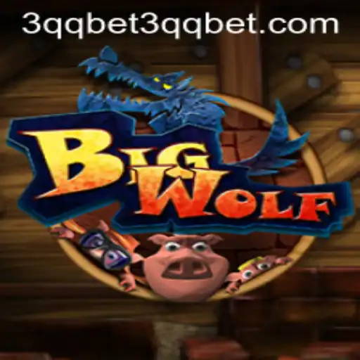 Explore the Exciting World of BigWolf