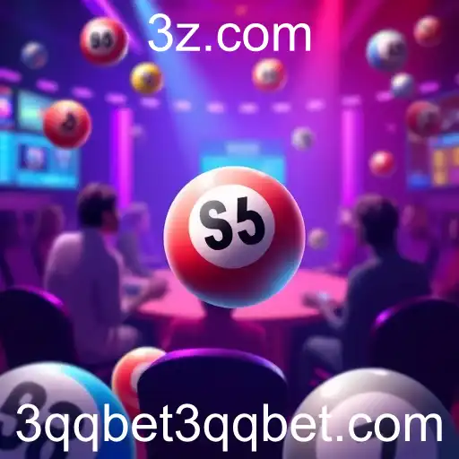 A Popularidade Duradoura do Bingo no 3qqbet: Tradição e Inovação