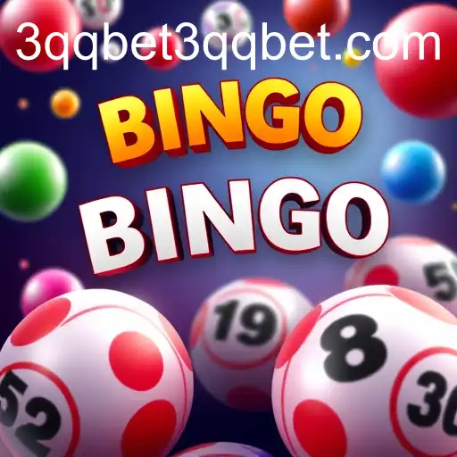 The Captivating Allure of Bingo Games: A Comprehensive Exploration