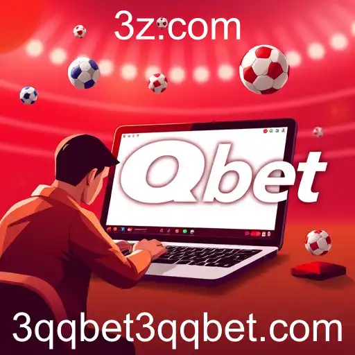 Cenário Atual do Mercado Brasileiro de Apostas Online