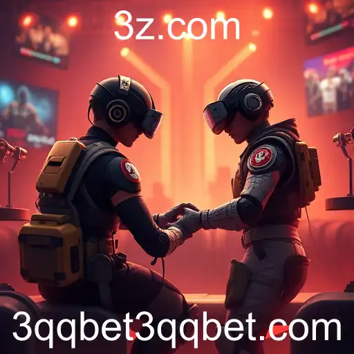 Crescimento dos Jogos Online no Brasil em 2025