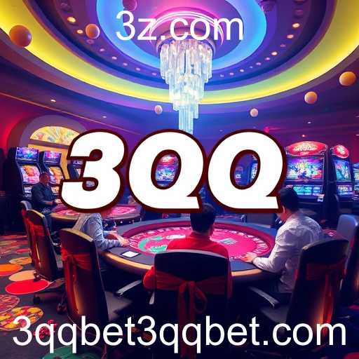 O Crescimento do Mercado de Jogos Online no Brasil em 2025