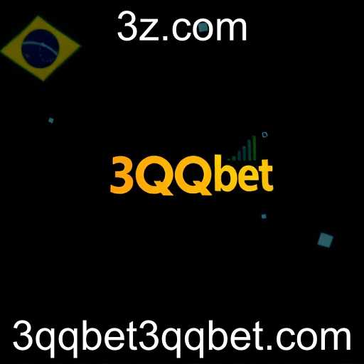 Expansão do Mercado de Jogos Online no Brasil