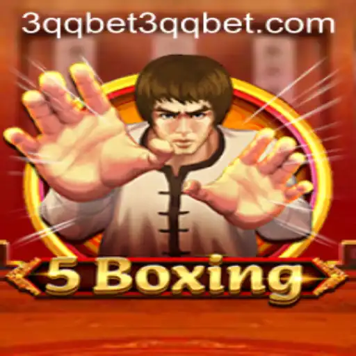 Exploring the Essentials of 5Boxing and Navigating 3qqbet PH Login
