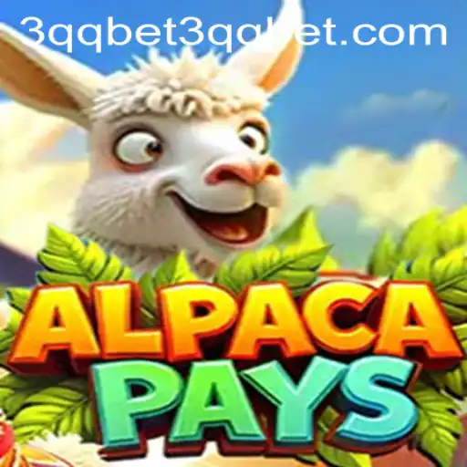 An In-Depth Look at AlpacaPays: A Unique Gaming Experience with 3qqbet PH Login