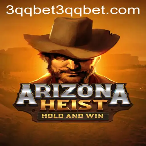ArizonaHeist: An Immersive Gaming Experience