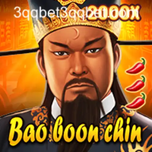 Exploring the Cultural Tapestry of BaoBoonChin and Its Connection to 3qqbet PH Login