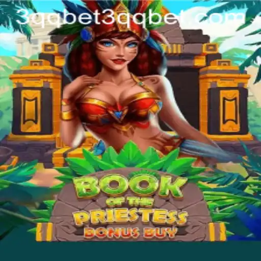An In-depth Look into BookOfThePriestess and Navigating 3qqbet PH Login