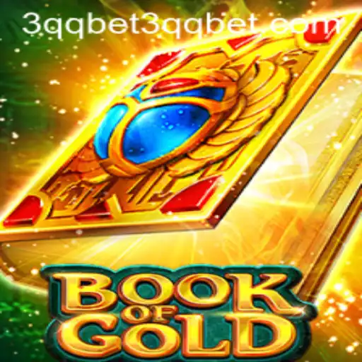 Exploring the Enigmatic World of BookofGold: An In-Depth Guide
