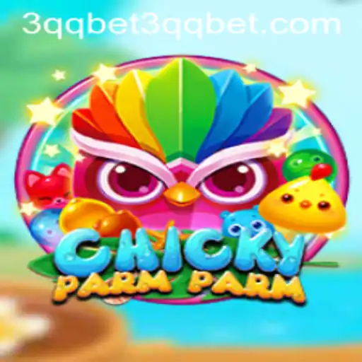 Exploring the Exciting World of ChickyParmParm and 3qqbet PH Login