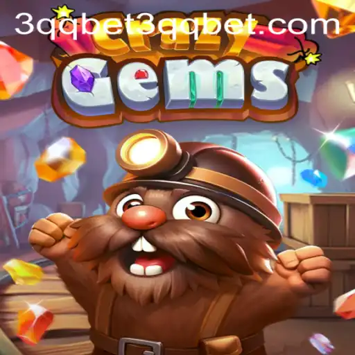 Unleashing the Adventure of CrazyGems: Rules, Features, and Online Trends