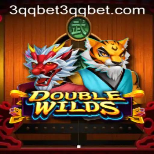 Discover the Thrills of DoubleWilds: A Comprehensive Guide for Gamers