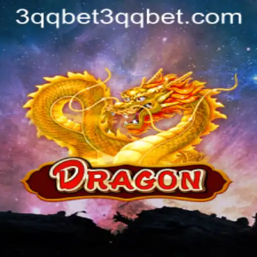 Unleash Adventure with Dragon: Mastery of Game Strategies and 3qqbet PH Login