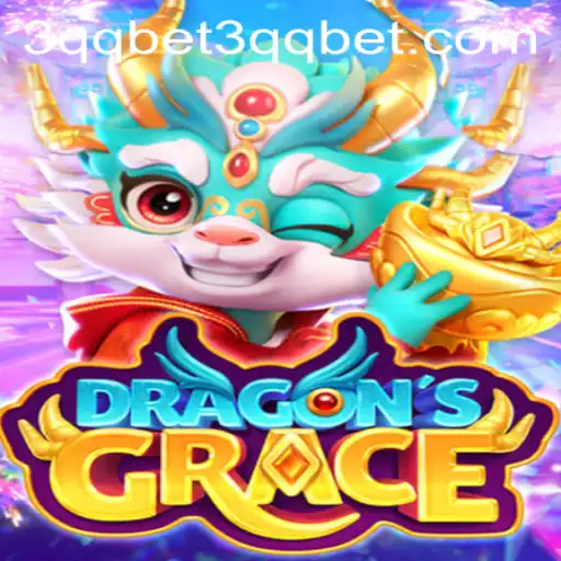 Unveiling the Enchanting World of DragonsGrace