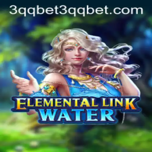 Explore the World of ElementalLinkWater: Dive Into Adventure and Strategy