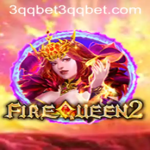 Explore the Thrills of FireQueen2: A Comprehensive Guide with 3qqbet PH Login Insights