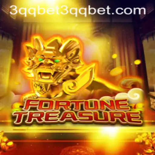 Exploring FortuneTreasure: A Thrilling Adventure Awaits