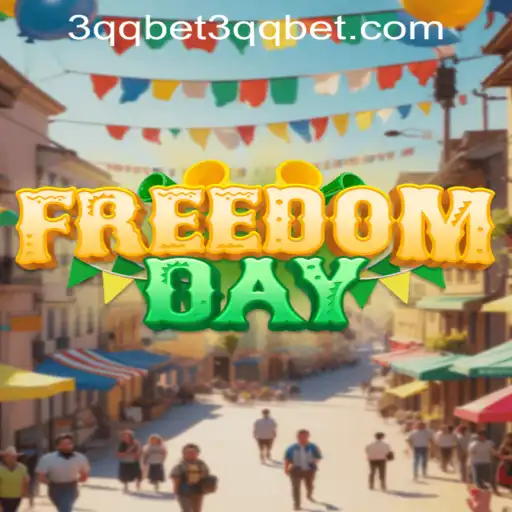 Exploring FreedomDay: A Dynamic New Gaming Experience
