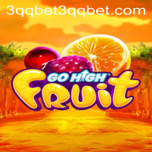 GoHighFruit: A Thrilling New Experience in Online Gaming