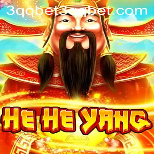 Discovering the Excitement of HeHeYang: An In-Depth Introduction to the Game