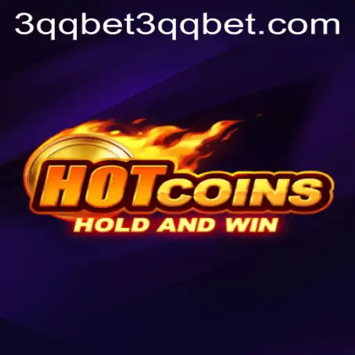 HotCoins: A Thrilling Virtual Adventure with 3qqbet PH Login