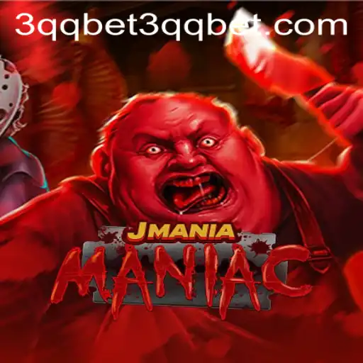 JManiaManiac: Exploring the Dynamic World of Online Gaming