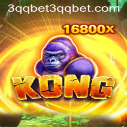 Discovering the Excitement of Kong: A Premier Slot Game Experience