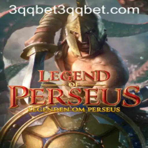 LegendofPerseus: A Comprehensive Guide to the Mythical Adventure