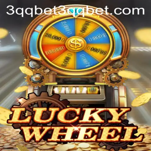 Explore the Thrilling World of LuckyWheel and 3qqbet PH
