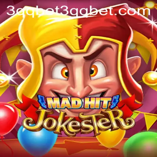 MadHitJokester: An In-Depth Look at the Exciting New Game