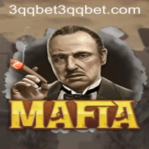 Exploring the Intriguing World of Mafia Games