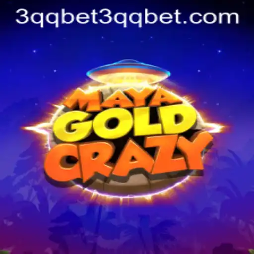 Exploring the World of MayaGoldCrazy: A Comprehensive Guide
