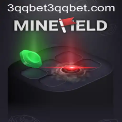 Exploring the Exciting World of MineField: A Fresh Look at the Game and Its Modern Impact