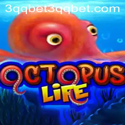 OctopusLife: Dive into the Immersive World of Underwater Strategy