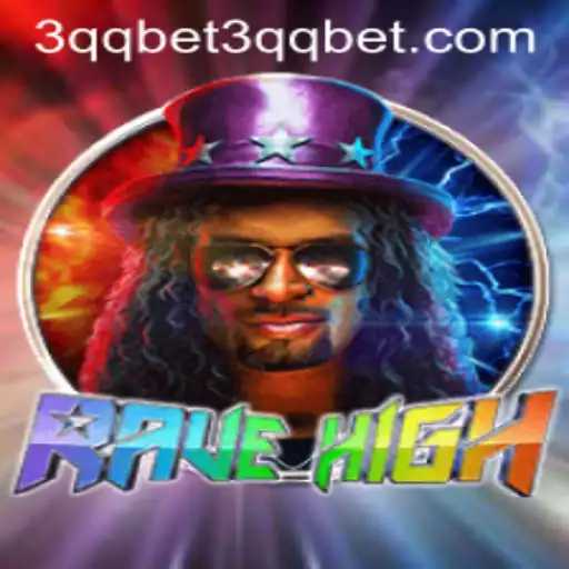 RaveHigh: An Immersive Gaming Experience with 3qqbet PH Login