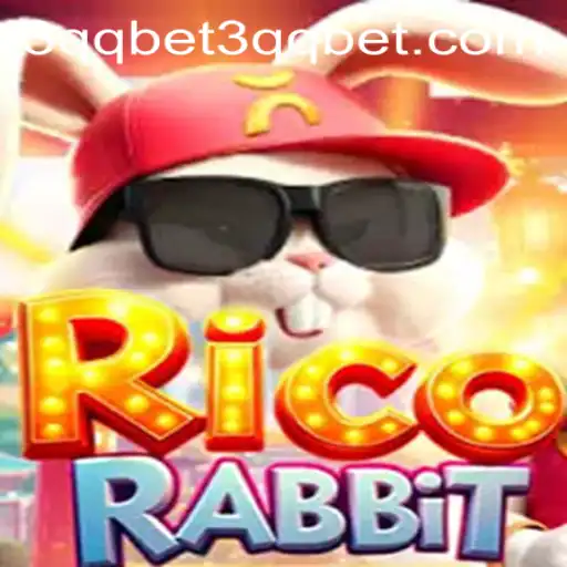 Explore the Thrilling World of RicoRabbit: Your Guide to Playing and Mastering the Game
