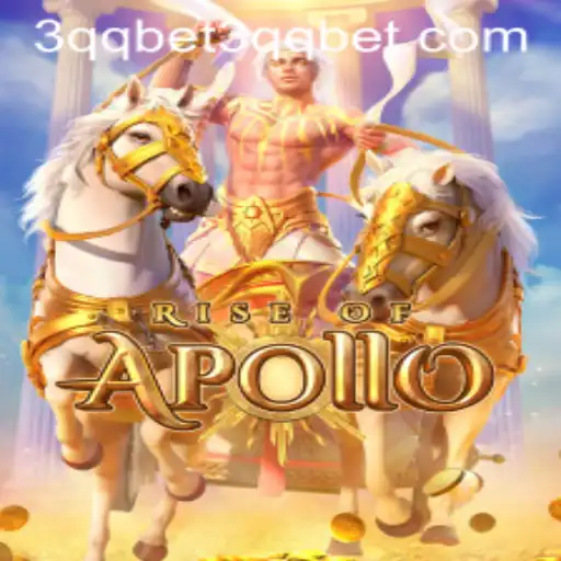 Exploring the World of Rise of Apollo: A Revolutionary Gaming Adventure