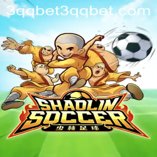 Discovering ShaolinSoccer: A Thrilling Blend of Martial Arts and Football