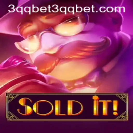 Exploring the Intriguing World of Soldit with 3qqbet PH Login