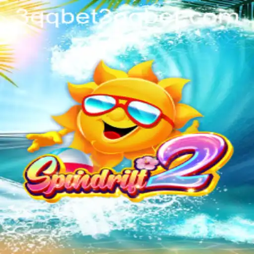 Spindrift2: A Mesmerizing Journey into Maritime Adventure