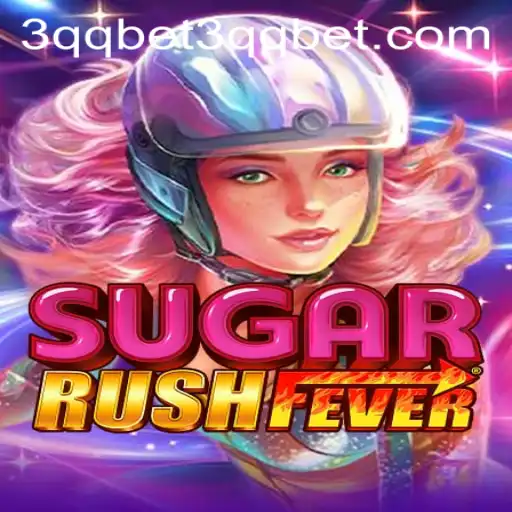 Unwrapping Fun: Explore SugarRushFever with 3qqbet PH Login