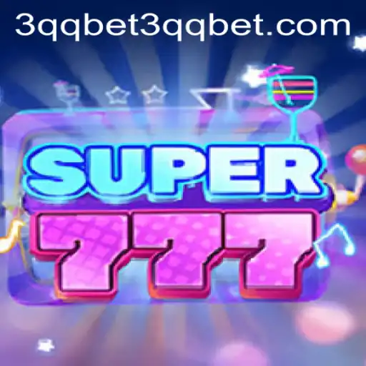 Exploring Super777 and the 3qqbet PH Login Experience