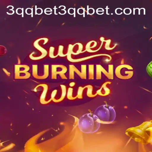 Exploring SuperBurningWins and Navigating 3qqbet PH Login