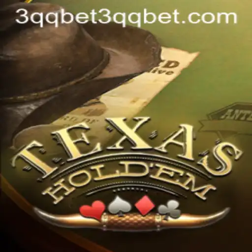 Exploring TexasHoldem: An In-Depth Guide with Current Insights