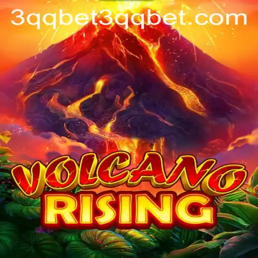 VolcanoRising: An Engaging Exploration of Adventure and Strategy